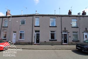 Photo 1- click for photo gallery